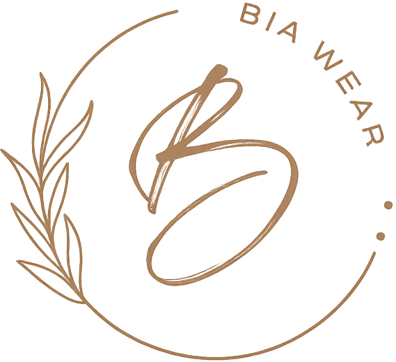 Bia Wear