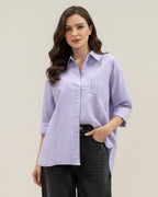 Button Down Shirt Lalic