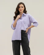 Button Down Shirt Lalic