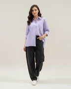 Button Down Shirt Lalic